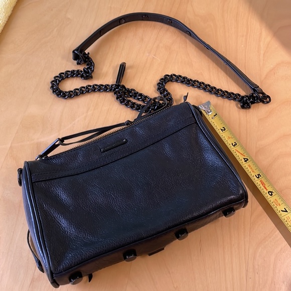 Mini Mac - black - Picture 2 of 3